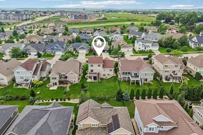 1012 Tara Lane, Waunakee, WI 53597 - Photo 53