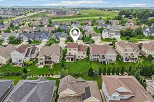 1012 Tara Ln, Waunakee, WI 53597 - Photo 53
