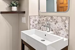 1211 Rutledge St, Madison, WI 53703 - Photo 35