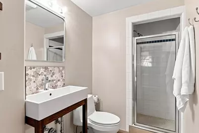 1211 Rutledge Street #5, Madison, WI 53703 - Photo 33