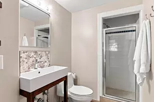 1211 Rutledge St, Madison, WI 53703 - Photo 33