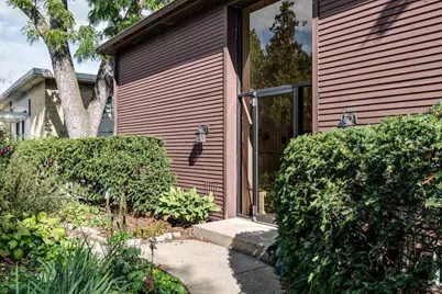 1211 Rutledge Street #5, Madison, WI 53703 - Photo 47