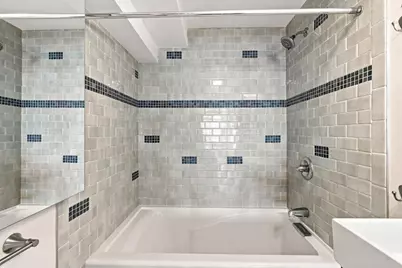 1211 Rutledge Street #5, Madison, WI 53703 - Photo 23