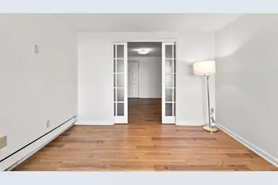 1211 Rutledge Street #5, Madison, WI 53703 - Photo 27