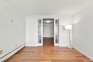 1211 Rutledge St, Madison, WI 53703 - Photo 27