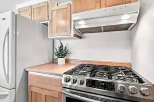 1211 Rutledge St, Madison, WI 53703 - Photo 17