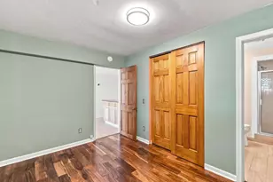 1211 Rutledge St, Madison, WI 53703 - Photo 31