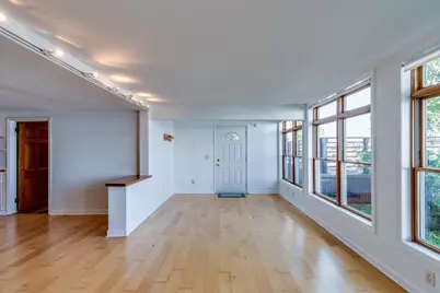 1211 Rutledge Street #5, Madison, WI 53703 - Photo 9