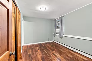 1211 Rutledge St, Madison, WI 53703 - Photo 29