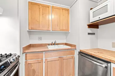 1211 Rutledge Street #5, Madison, WI 53703 - Photo 17
