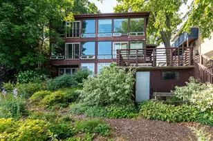 1211 Rutledge St, Madison, WI 53703 - Photo 1