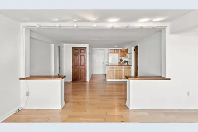 1211 Rutledge Street #5, Madison, WI 53703 - Photo 13