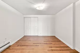 1211 Rutledge St, Madison, WI 53703 - Photo 27