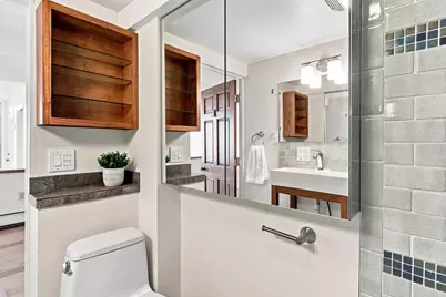1211 Rutledge Street #5, Madison, WI 53703 - Photo 25