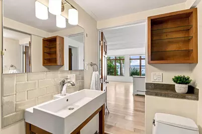 1211 Rutledge Street #5, Madison, WI 53703 - Photo 23