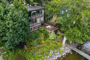 1211 Rutledge St, Madison, WI 53703 - Photo 1