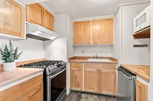 1211 Rutledge St, Madison, WI 53703 - Photo 15