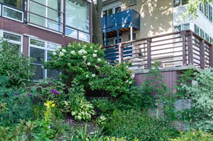 1211 Rutledge St, Madison, WI 53703 - Photo 37