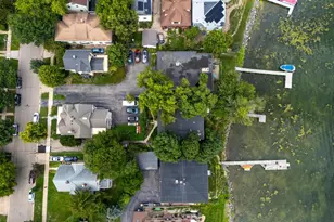 1211 Rutledge St, Madison, WI 53703 - Photo 53