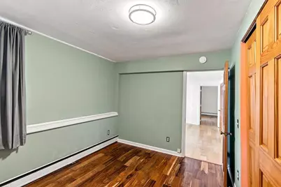 1211 Rutledge Street #5, Madison, WI 53703 - Photo 31