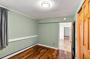 1211 Rutledge St, Madison, WI 53703 - Photo 31