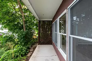 1211 Rutledge St, Madison, WI 53703 - Photo 45