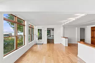 1211 Rutledge St, Madison, WI 53703 - Photo 11