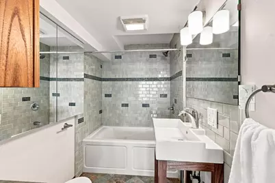 1211 Rutledge Street #5, Madison, WI 53703 - Photo 21
