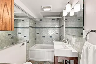 1211 Rutledge St, Madison, WI 53703 - Photo 21