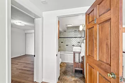 1211 Rutledge Street #5, Madison, WI 53703 - Photo 21