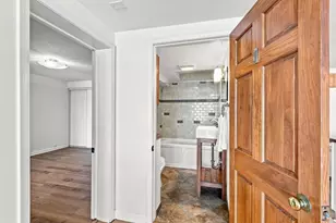 1211 Rutledge St, Madison, WI 53703 - Photo 21