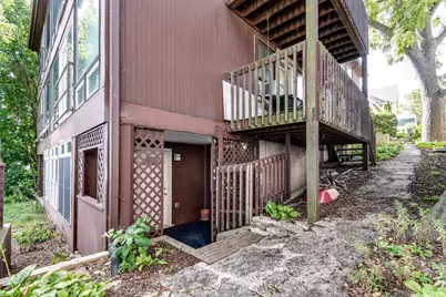 1211 Rutledge Street #5, Madison, WI 53703 - Photo 43