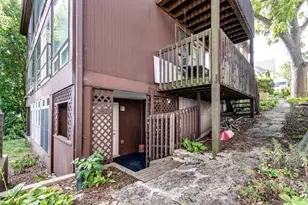 1211 Rutledge St, Madison, WI 53703 - Photo 43