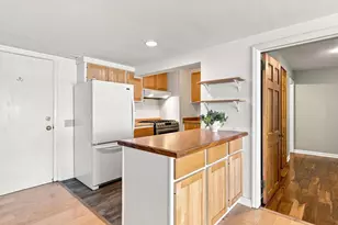 1211 Rutledge St, Madison, WI 53703 - Photo 19