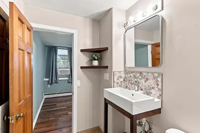 1211 Rutledge Street #5, Madison, WI 53703 - Photo 35