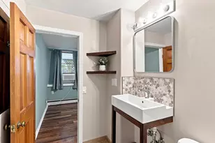 1211 Rutledge St, Madison, WI 53703 - Photo 35