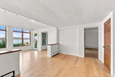 1211 Rutledge Street #5, Madison, WI 53703 - Photo 19