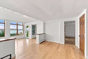 1211 Rutledge St, Madison, WI 53703 - Photo 19