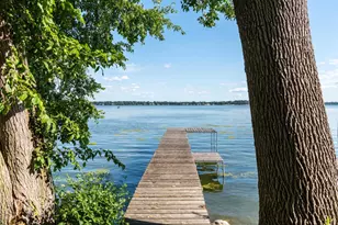 1211 Rutledge St, Madison, WI 53703 - Photo 39