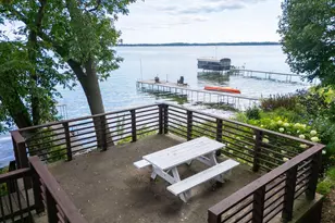 1211 Rutledge St, Madison, WI 53703 - Photo 5
