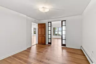 1211 Rutledge St, Madison, WI 53703 - Photo 29