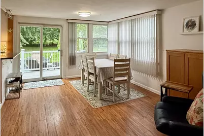 5318 Regent Street, Madison, WI 53705 - Photo 9