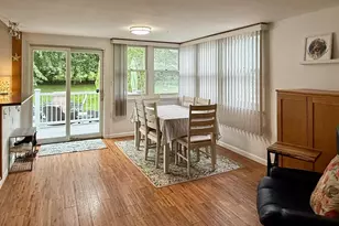 5318 Regent St, Madison, WI 53705 - Photo 9