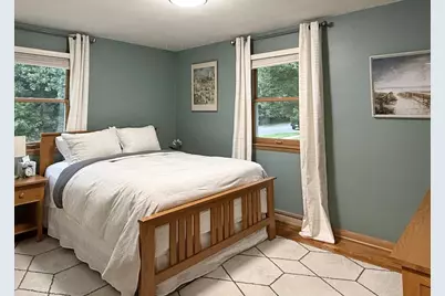 5318 Regent Street, Madison, WI 53705 - Photo 25