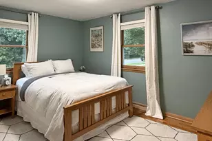 5318 Regent St, Madison, WI 53705 - Photo 25