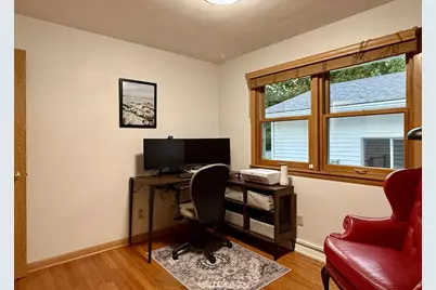 5318 Regent Street, Madison, WI 53705 - Photo 33