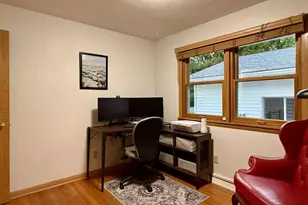 5318 Regent St, Madison, WI 53705 - Photo 33
