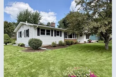 5318 Regent Street, Madison, WI 53705 - Photo 47