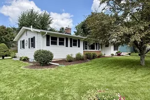 5318 Regent St, Madison, WI 53705 - Photo 47