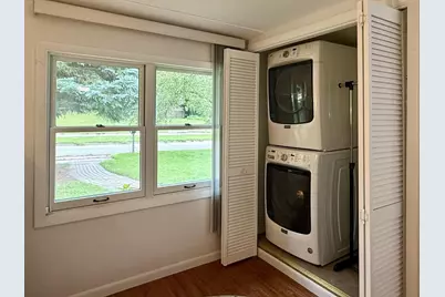 5318 Regent Street, Madison, WI 53705 - Photo 23